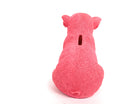Sparschwein Champagner / Lila – Pink