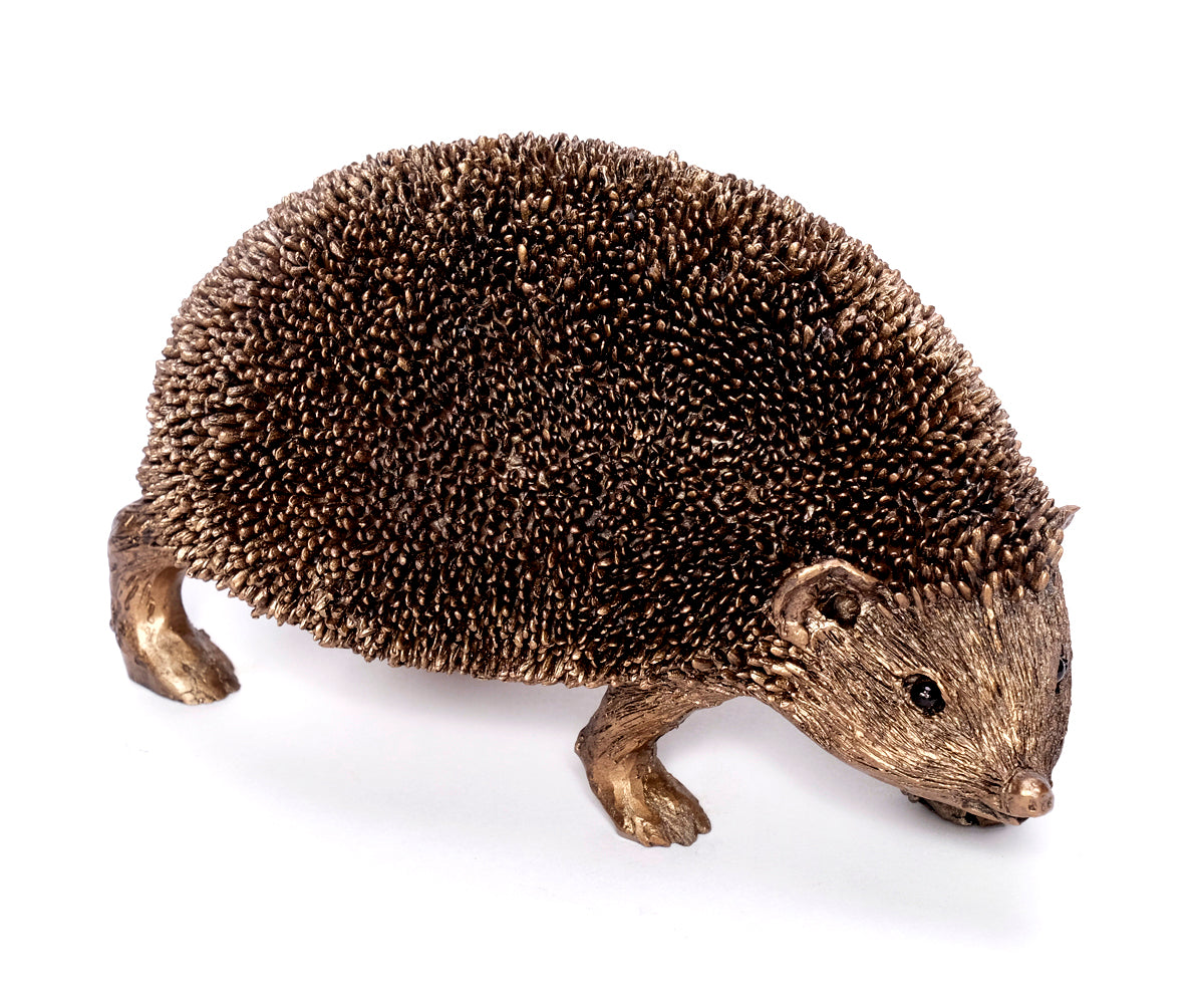 Igel Dekofigur – 1