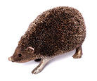 Igel Dekofigur – 1