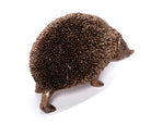 Igel Dekofigur – 1