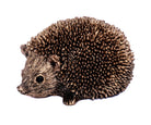 Igel Dekofigur – 2
