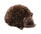 Igel Dekofigur – 2