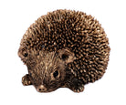 Igel Dekofigur – 2