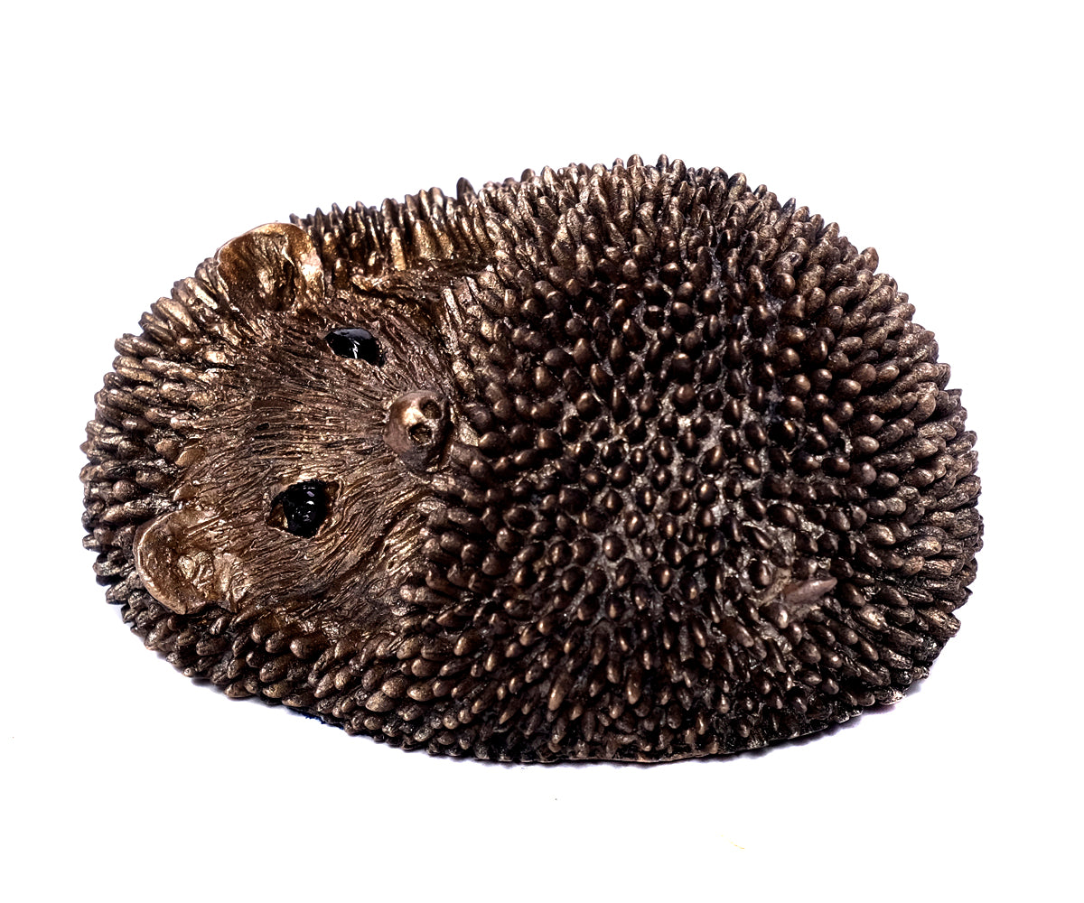 Igel Dekofigur – 3