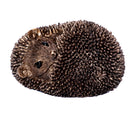 Igel Dekofigur – 3