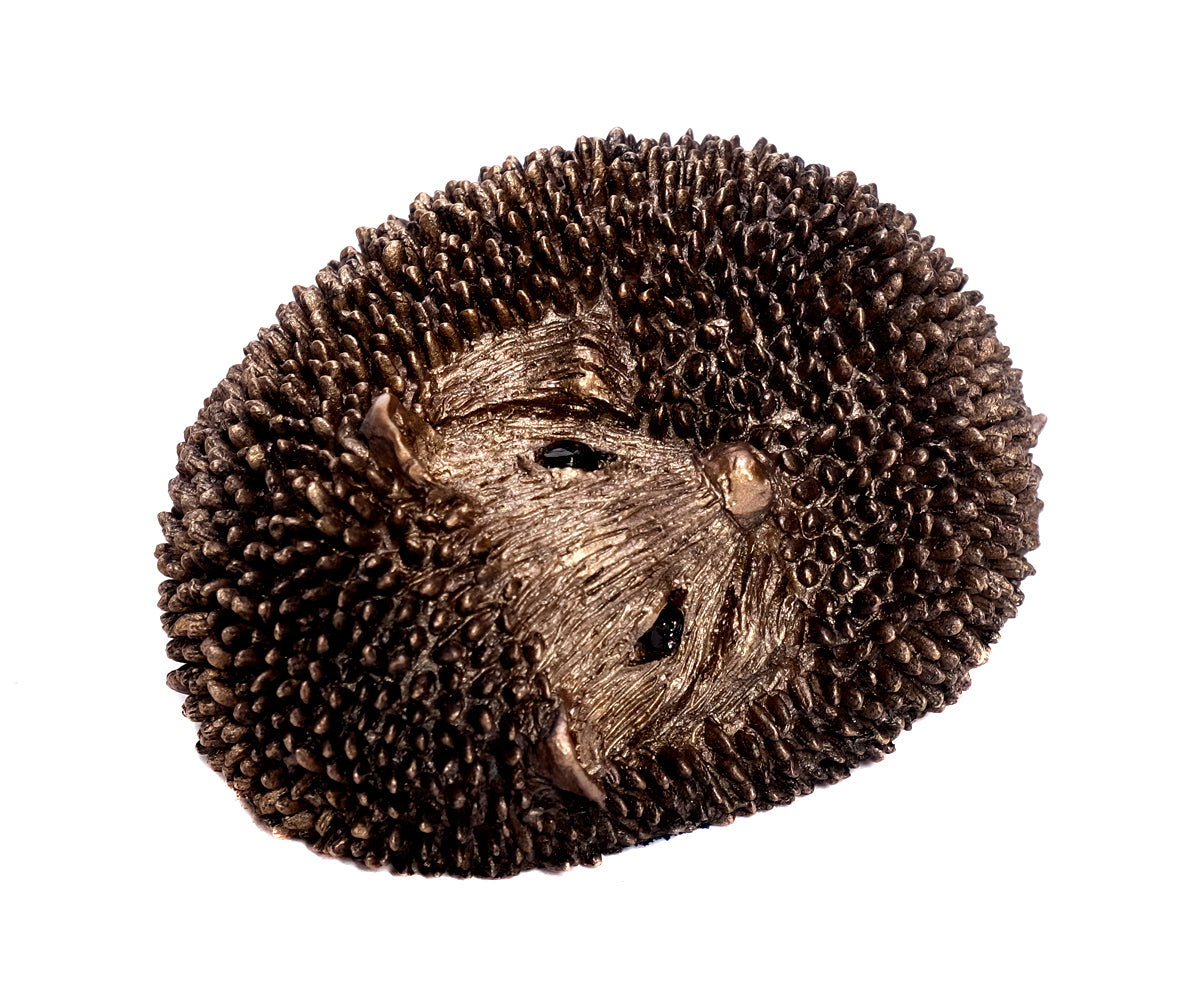Igel Dekofigur – 3