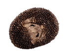 Igel Dekofigur – 3