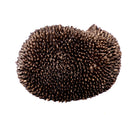Igel Dekofigur – 3