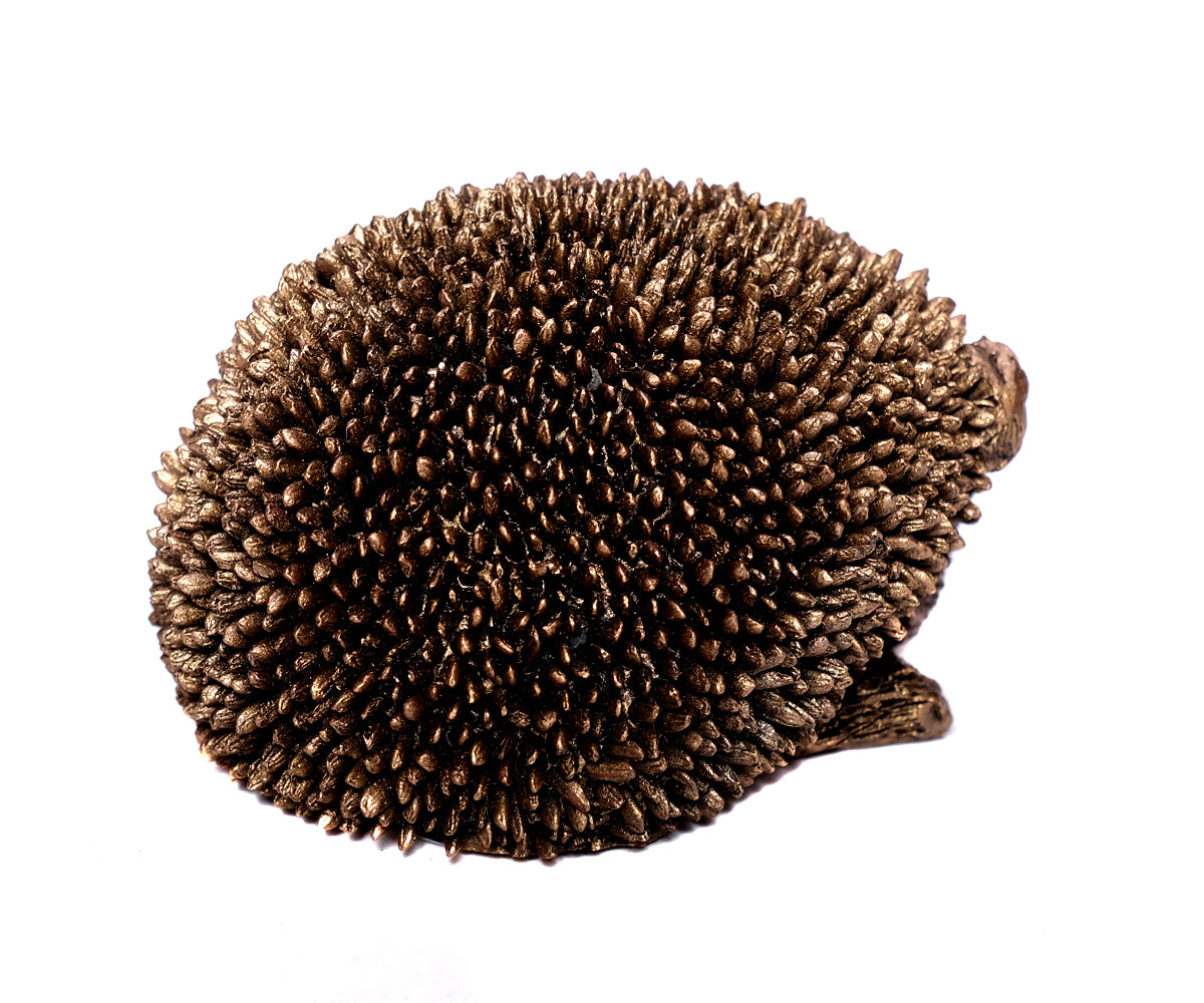 Igel Dekofigur – 4