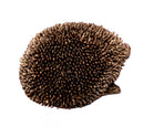 Igel Dekofigur – 4