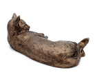 Resinfigur Katzenpaar – 4