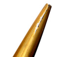Kiwi Tier – Gold, klein