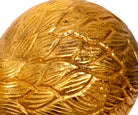 Kiwi Tier – Gold, klein