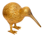 Kiwi Tier – Ansicht 3