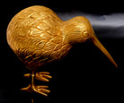 Kiwi Tier – Gold, groß
