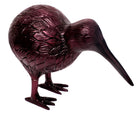 Kiwi Tier – Ansicht 4