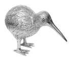 Kiwi Tier – Ansicht 2