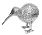 Kiwi Tier – Silber, groß