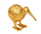 Kiwi Tier – Gold, klein