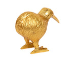 Kiwi Tier – Gold, klein