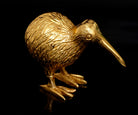 Kiwi Tier – Gold, klein