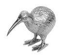 Kiwi Tier – Silber, klein