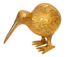 Kiwi Tier – Gold, mittel