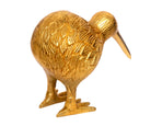 Kiwi Tier – Gold, mittel