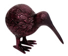 Kiwi Tier – Bronze-Lila, mittel