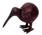Kiwi Tier – Bronze-Lila, mittel