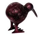Kiwi Tier – Bronze-Lila, mittel