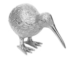 Kiwi Tier – Silber, mittel