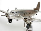 Modellflugzeug Douglas Dakota DC-3 – Detailansicht