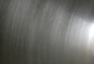 Deckenlampe Schwarz - Gold - Silber – Schwarz - Silber