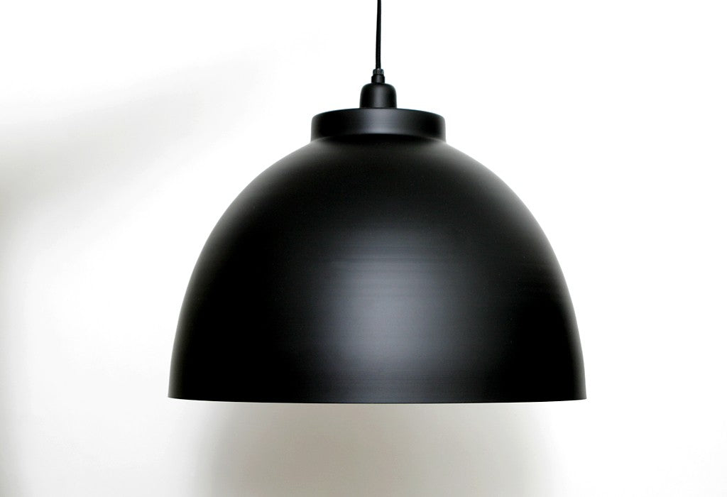 Deckenlampe Schwarz - Gold - Silber – Schwarz - Silber