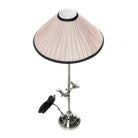 Tischlampe Vogel – Ansicht 2