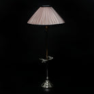 Tischlampe Vogel – Ansicht 7