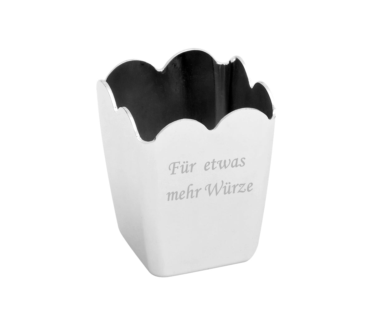 Maggi-Ständer – Ansicht 3