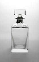 Whisky Karaffe Kristall  – 2