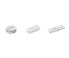 Pillendose, oval – Ansicht 6