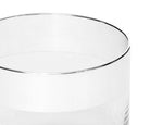 Edle Trinkgläser – Whiskyglas