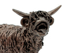 Highlander Rind – V