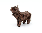 Highlander Rind – V