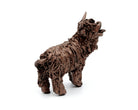Highlander Rind – V