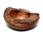 Teakholzschale – ⌀ 20 cm