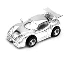 Sparschwein Auto – Ansicht 3