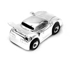 Sparschwein Auto – Ansicht 6