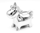 Einhorn Sparbüchse  – Ansicht 2