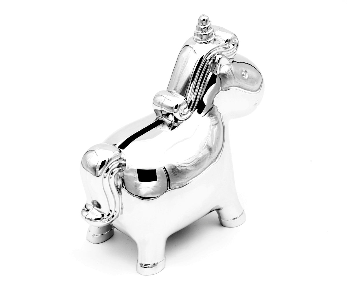 Einhorn Sparbüchse  – Ansicht 5
