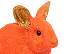 Sparschwein Hase – Ansicht 4